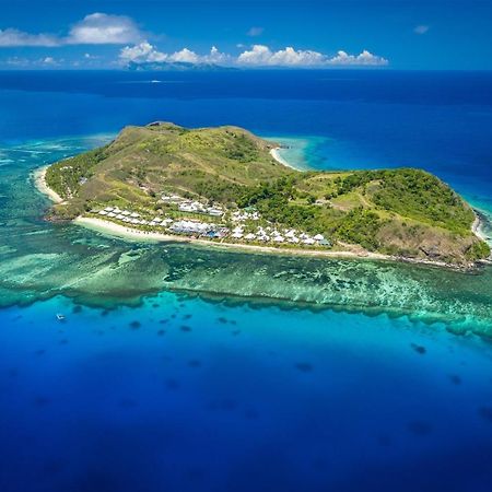 Sheraton Resort & Spa, Tokoriki Island, Fiji Εξωτερικό φωτογραφία