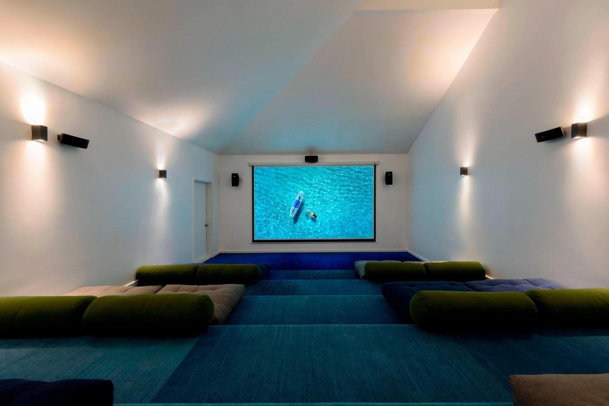 Sheraton Resort & Spa, Tokoriki Island, Fiji Εξωτερικό φωτογραφία